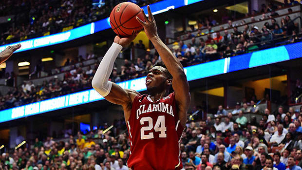 buddy-hield-oklahoma-630-final-four-preview.jpg